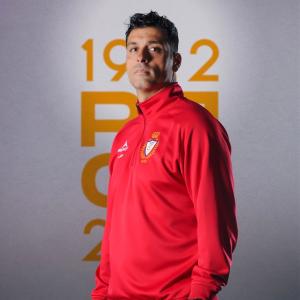 Soto (Real Jaén C.F.) - 2022/2023